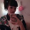sadtina